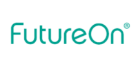 FutureOn