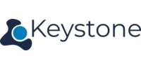 Keystone