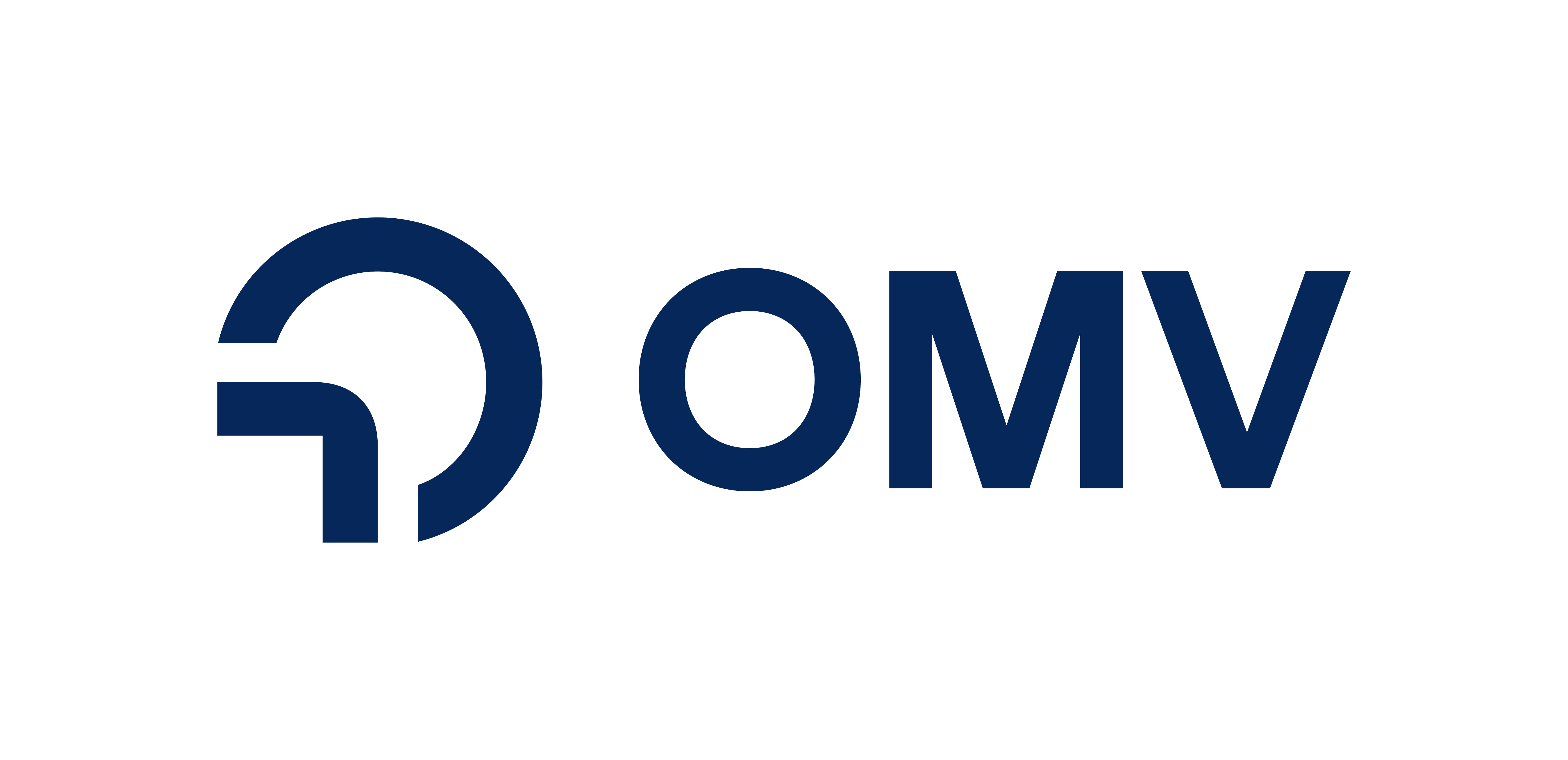 OMV Norway