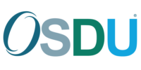 OSDU