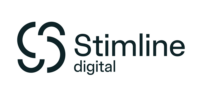 Stimline digital