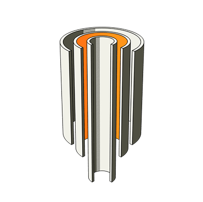 Automated Casing Design