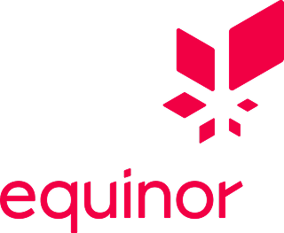 Equinor | WellCom