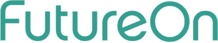 FutureOn