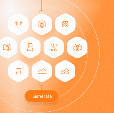 New Release: v3.679