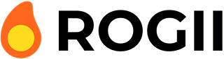 ROGII