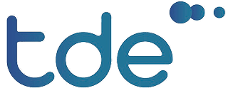 TDE Plan