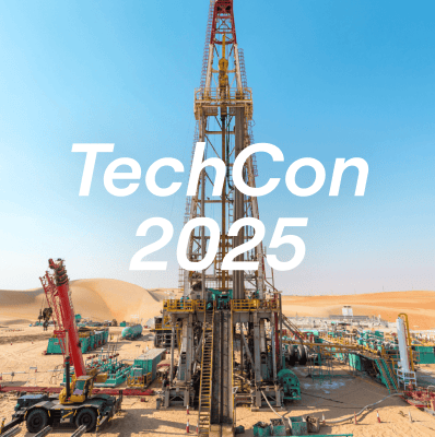 TechCon 2025