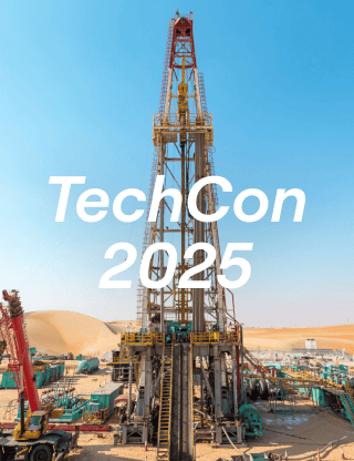 TechCon 2025